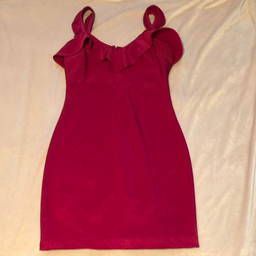 Guess cocktail/party dress
